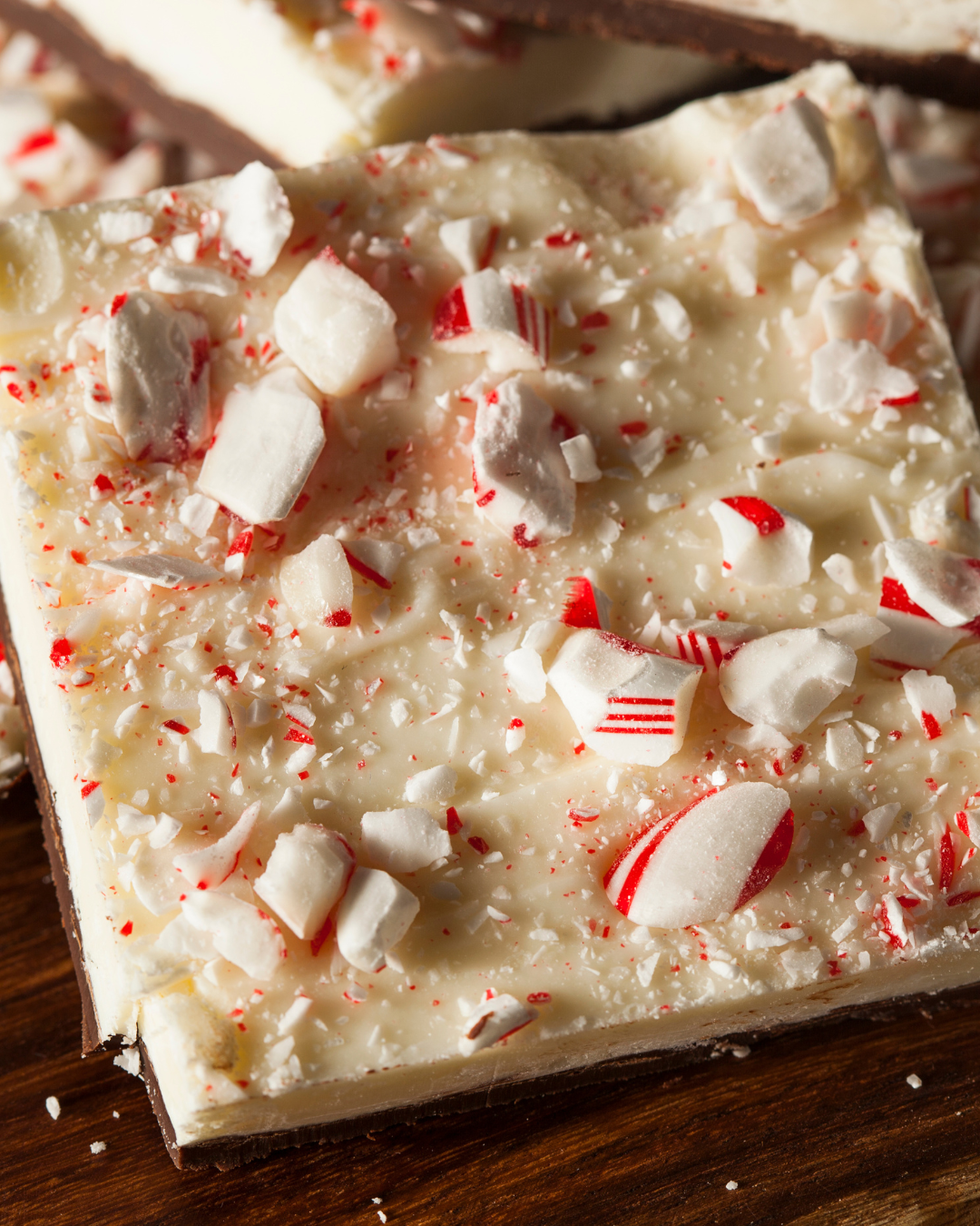 Peppermint Mocha Candle